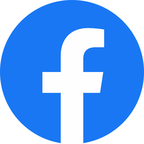 LAJADATOTO Facebook