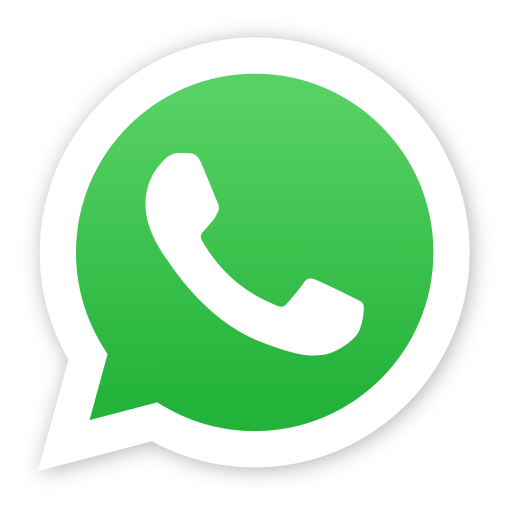 LAJADATOTO Whatsapp