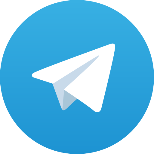 LAJADATOTO Telegram