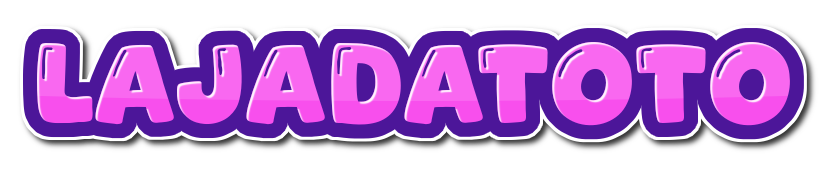 LAJADATOTO Logo